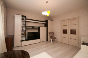Apartment Akademika Chelomeya 8 k 2 Moscow, Moscow